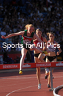 Womens 3000 metres steeplechase, 2019 Muller British Championships, Alexander Stadium, Birmingham. Photo: David T. Hewitson/Sports for All Pics